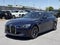 2023 BMW I4 eDrive35