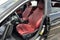 2023 BMW i4 eDrive35