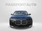 2024 BMW i7 xDrive60