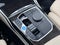 2023 BMW i4 eDrive40