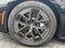 2023 BMW i4 eDrive40