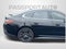2023 BMW i4 eDrive40