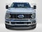 2026 Ford F-450SD Lariat DRW