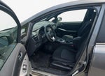 2023 Nissan Leaf S