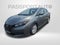 2023 Nissan Leaf S