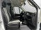 2023 RAM ProMaster 1500 Low Roof