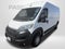2025 RAM ProMaster 3500 High Roof