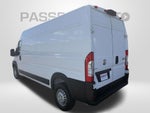 2025 RAM ProMaster 3500 High Roof