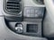 2025 RAM ProMaster 3500 High Roof