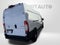 2025 RAM ProMaster 3500 High Roof