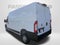 2025 RAM ProMaster 3500 High Roof