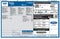 2017 Ford Fusion S