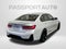 2023 BMW 3 Series M340i