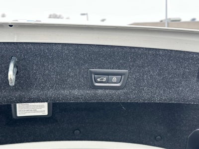 2022 BMW 3 Series 330i xDrive