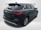 2023 INFINITI QX50 PURE