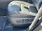 2023 INFINITI QX50 PURE