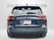 2025 INFINITI QX50 SPORT
