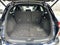 2025 INFINITI QX50 SPORT