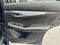 2025 INFINITI QX50 SPORT
