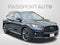 2025 INFINITI QX50 SPORT