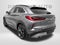 2023 INFINITI QX55 LUXE