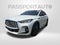 2023 INFINITI QX55 LUXE