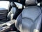 2024 INFINITI QX55 LUXE