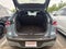 2025 INFINITI QX55 ESSENTIAL