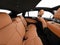 2019 Mercedes-Benz GLE GLE 43 AMG® 4MATIC®