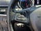 2019 Mercedes-Benz GLE GLE 43 AMG® 4MATIC®