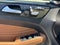 2019 Mercedes-Benz GLE GLE 43 AMG® 4MATIC®