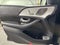 2024 Mercedes-Benz GLS GLS 450 4MATIC®