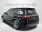2024 Mercedes-Benz GLS GLS 450 4MATIC®