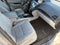 2016 Acura MDX 3.5L SH-AWD w/Technology Package
