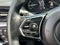 2021 Acura RDX Base