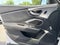 2021 Acura RDX Base