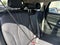 2021 Acura RDX Base