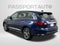 2019 INFINITI QX60 PURE