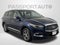 2019 INFINITI QX60 PURE