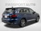 2019 INFINITI QX60 PURE