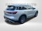 2023 INFINITI QX60 PURE
