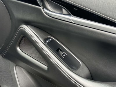 2023 INFINITI QX60 PURE