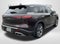 2022 INFINITI QX60 LUXE