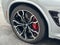 2022 BMW X4 M Base