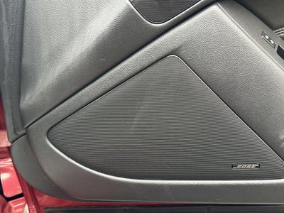 2014 INFINITI Q60 Base