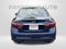 2024 INFINITI Q50 LUXE