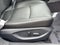 2024 INFINITI Q50 LUXE