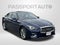2024 INFINITI Q50 LUXE
