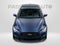 2024 INFINITI Q50 Red Sport 400