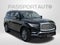 2021 INFINITI QX80 LUXE